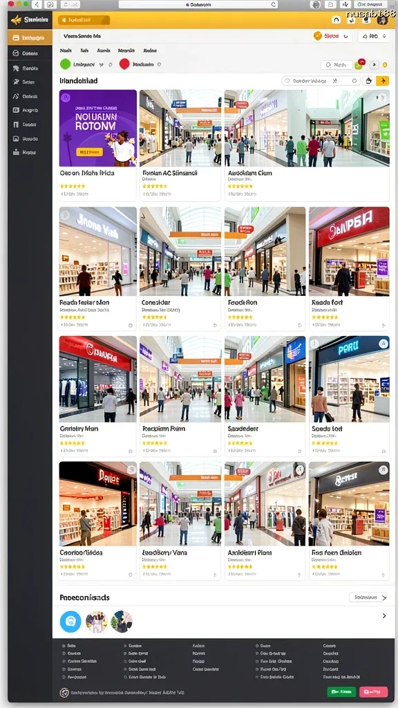 Screenshot 888r nomor 2